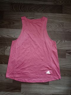 (Category: ) located in . Submitted by althethrifter (Listing ID 1449372832, Image 1). Description: .