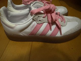 （分類：）位於 。 由 bc_hk821 提交（商品編號 1449493491，圖片 1）。簡介： 。