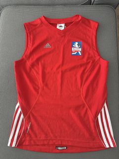 (Category: ) located in . Submitted by swiftieblue (Listing ID 1449373045, Image 1). Description: .