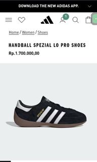 (Kategori: ) berada di . Dikirim oleh lemari.deliza (ID iklan 1449420898, Gambar 1). Deskripsi: .