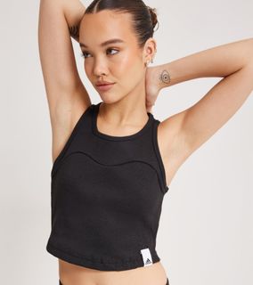 (Category: ) located in . Submitted by timeless_shop (Listing ID 1449399605, Image 1). Description: .