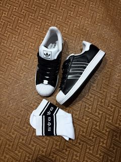 (Category: ) located in . Submitted by wafxpreloved (Listing ID 1449445618, Image 1). Description: .