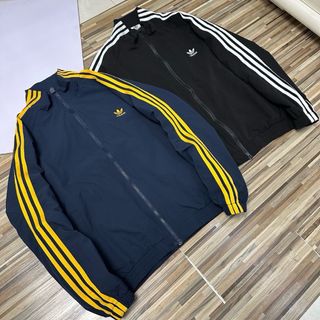 (Category: ) located in . Submitted by angkukuehshopleh (Listing ID 1449425318, Image 1). Description: .