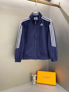 (Category: ) located in . Submitted by angkukuehshopleh (Listing ID 1449424057, Image 1). Description: .