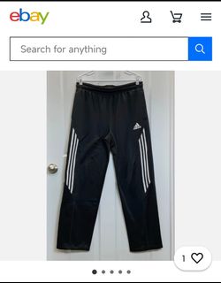 (Category: ) located in . Submitted by indigoventure (Listing ID 1449511252, Image 1). Description: .