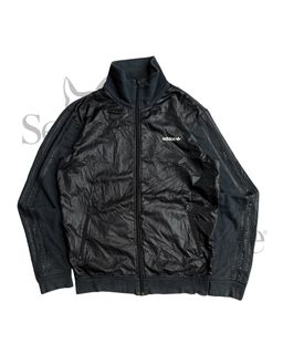 (Kategori: ) berada di . Dikirim oleh secave.things (ID iklan 1449397260, Gambar 1). Deskripsi: .