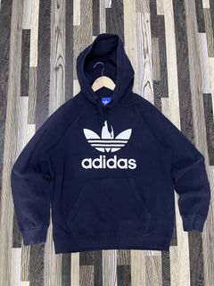 (Category: ) located in . Submitted by evnes.thrift (Listing ID 1449449949, Image 1). Description: .
