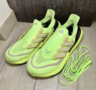 （分類：）位於 。 由 stcty1 提交（商品編號 1449507062，圖片 1）。簡介： 。