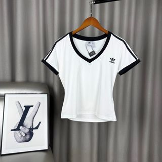 (Category: ) located in . Submitted by angkukuehshopleh (Listing ID 1449426832, Image 1). Description: .