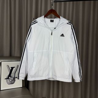 (Category: ) located in . Submitted by angkukuehshopleh (Listing ID 1449424871, Image 1). Description: .