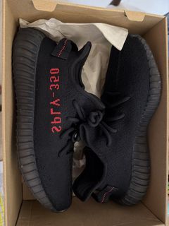 (Category: ) located in . Submitted by the.preloved.place (Listing ID 1449421090, Image 1). Description: .