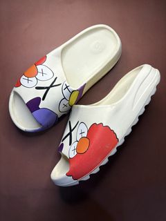 (Category: ) located in . Submitted by _kai.thrift (Listing ID 1449366371, Image 1). Description: .