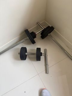 （分類：）位於 。 由 markm78 提交（商品編號 1449428807，圖片 1）。簡介： 。