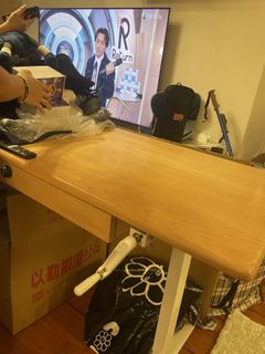（分類：）位於 。 由 bananaworld19 提交（商品編號 1449366047，圖片 1）。簡介： 。