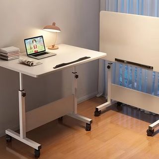 (Category: ) located in . Submitted by furnishinghub (Listing ID 1449495261, Image 1). Description: .