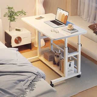 (Category: ) located in . Submitted by furnishinghub (Listing ID 1449495821, Image 1). Description: .