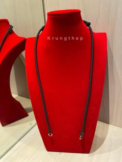 Nylon Necklace Collection item 2