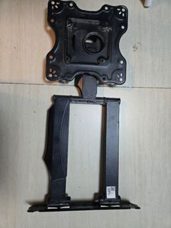 （分類：）位於 。 由 sunny.cr7 提交（商品編號 1449504496，圖片 1）。簡介： 。