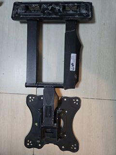 （分類：）位於 。 由 clickandtrade 提交（商品編號 1449515280，圖片 1）。簡介： 。