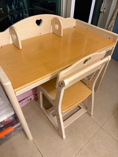 （分類：）位於 。 由 aobabyg 提交（商品編號 1449401857，圖片 1）。簡介： 。