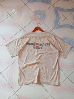 (Category: ) located in . Submitted by cookthrift (Listing ID 1449368024, Image 1). Description: .