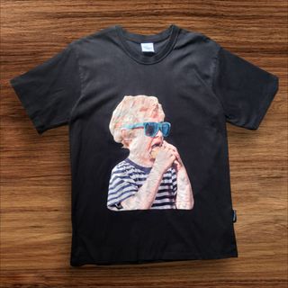 (Category: ) located in . Submitted by the.good.thrift (Listing ID 1449352058, Image 1). Description: .
