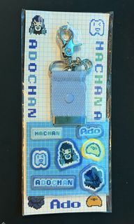 （分類：）位於 。 由 tidustse 提交（商品編號 1449517720，圖片 1）。簡介： 。