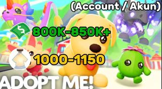 (Category: ) located in . Submitted by adoptmefireee (Listing ID 1448074478, Image 1). Description: .