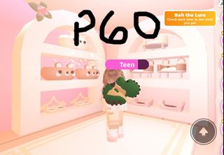 (Category: ) located in . Submitted by mia.thrift (Listing ID 1449422712, Image 1). Description: .
