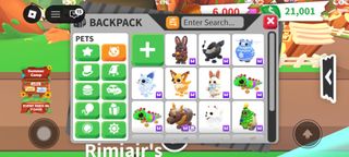 (Category: ) located in . Submitted by mythsthelegend (Listing ID 1449428861, Image 1). Description: .