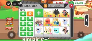 (Category: ) located in . Submitted by mythsthelegend (Listing ID 1449429132, Image 1). Description: .