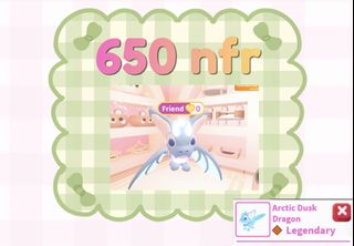 (Category: ) located in . Submitted by mia.thrift (Listing ID 1449421396, Image 1). Description: .