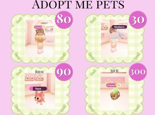 (Category: ) located in . Submitted by mia.thrift (Listing ID 1449449525, Image 1). Description: .