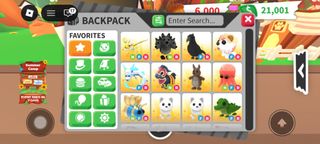 (Category: ) located in . Submitted by mythsthelegend (Listing ID 1449428783, Image 1). Description: .