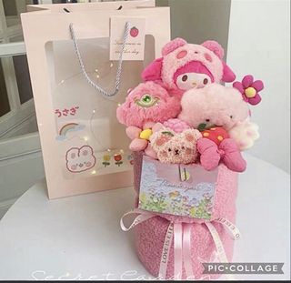 (Category: ) located in . Submitted by lovely_indulgence (Listing ID 1449458866, Image 1). Description: .