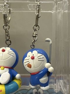 （分類：）位於 。 由 doraboo 提交（商品編號 1448662968，圖片 1）。簡介： 。