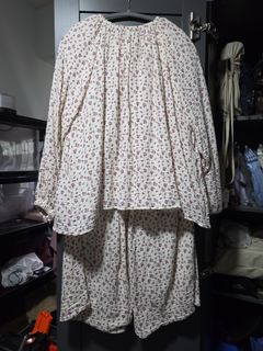 (Category: ) located in . Submitted by qazzz08 (Listing ID 1449385142, Image 1). Description: .