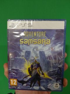 (Category: ) located in . Submitted by gamesnthings (Listing ID 1449415886, Image 1). Description: .