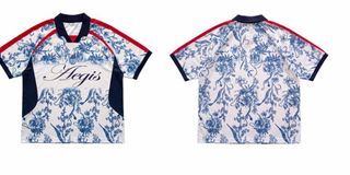 (Category: ) located in . Submitted by mrcy.thrift (Listing ID 1449363566, Image 1). Description: .