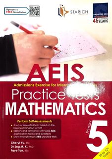 (Category: ) located in . Submitted by enjoylearn (Listing ID 1449365996, Image 1). Description: .