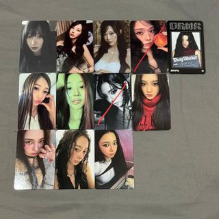 (Category: ) located in . Submitted by enzq.00 (Listing ID 1449339148, Image 1). Description: .