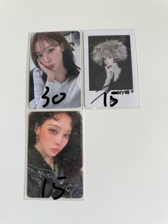 （分類：）位於 。 由 kynwoo 提交（商品編號 1449444248，圖片 1）。簡介： 。