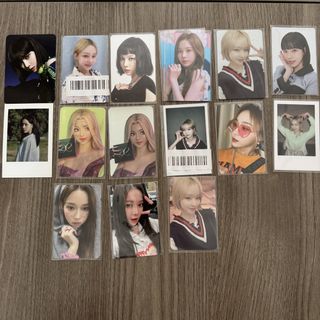 （分類：）位於 。 由 justsell__ 提交（商品編號 1449357105，圖片 1）。簡介： 。