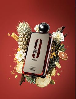 (Category: ) located in . Submitted by scent_wallet (Listing ID 1449446004, Image 1). Description: .