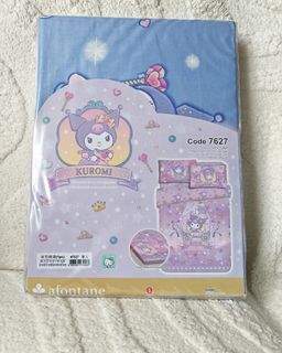 （分類：）位於 。 由 shtkt 提交（商品編號 1449530571，圖片 1）。簡介： 。