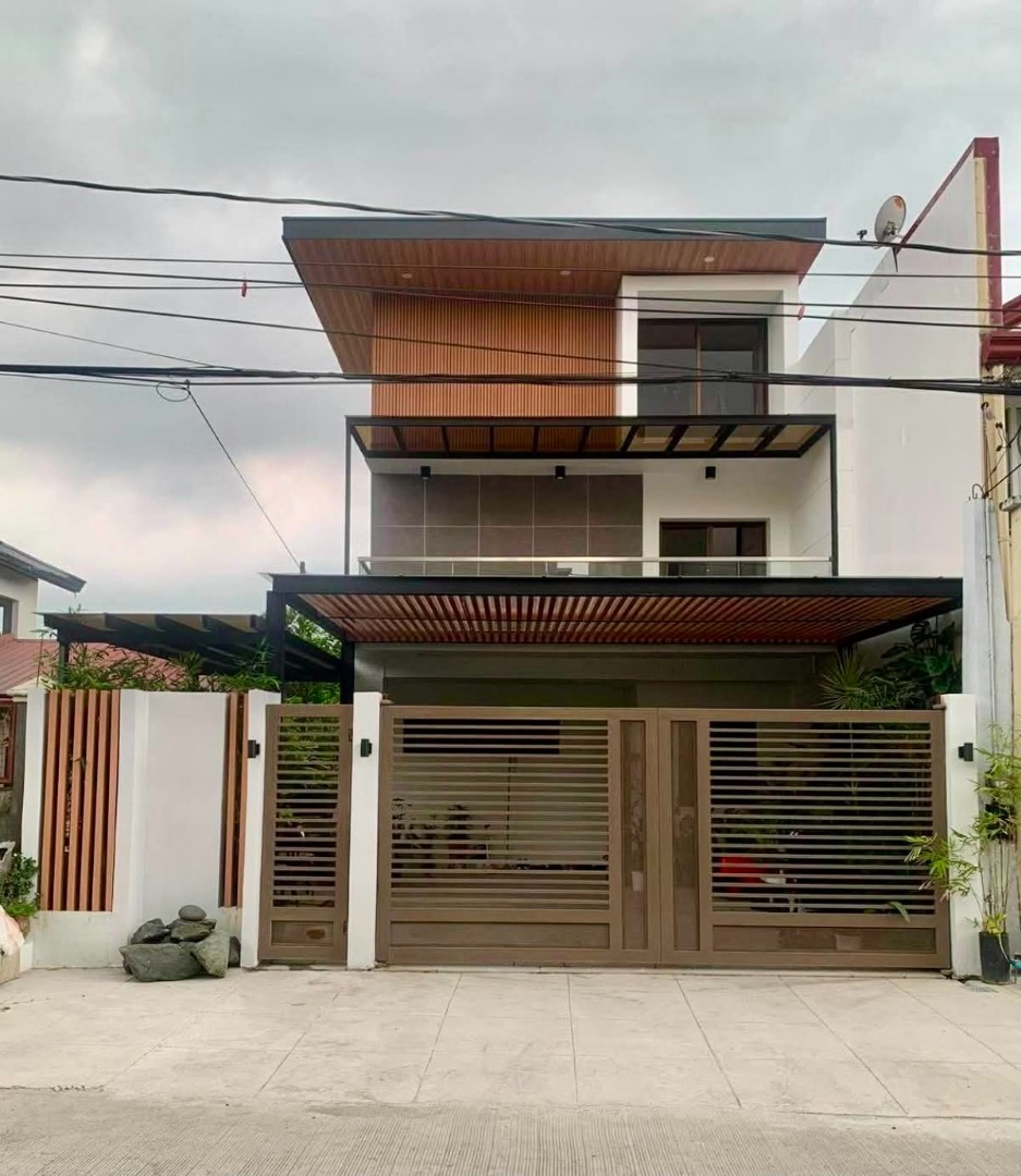 (Category: ) located in . Submitted by dominiclorico (Listing ID 1449395589, Image 1). Description: .