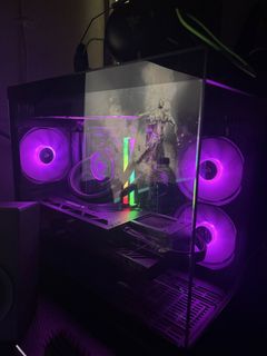 (Category: ) located in . Submitted by rocketracoon7 (Listing ID 1449498759, Image 1). Description: .