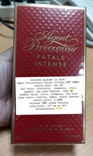 (Kategori: ) berada di . Dikirim oleh disayan (ID iklan 1449424087, Gambar 1). Deskripsi: .
