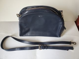 （分類：）位於 。 由 lkpman88 提交（商品編號 1449447132，圖片 1）。簡介： 。