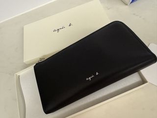 （分類：）位於 。 由 babelululu 提交（商品編號 1449357121，圖片 1）。簡介： 。